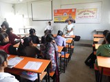 Indian Constitution Day